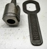 Clarkson Autolock Set. - 2