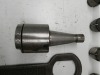 Clarkson Autolock Set. - 3