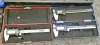 Assorted Inspection Kit. - 2