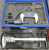 Assorted Inspection Kit. - 3