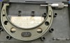 Assorted Inspection Kit. - 4