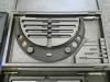 Assorted Inspection Kit. - 6