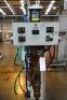 British Federal 75KVA Pedestal Spot Welder - 2