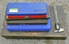 Assorted Inspection Kit. - 7