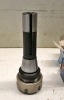 R8 Collet Chuck and 10X Collets. - 2