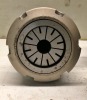 R8 Collet Chuck and 10X Collets. - 3