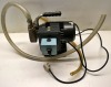 Lafert Pump.