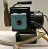 Lafert Pump. - 2