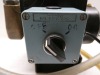 Lafert Pump. - 3