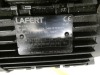 Lafert Pump. - 5