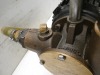 Lafert Pump. - 7
