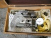 Diaform Equipment. - 3