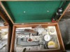 Diaform Equipment. - 4