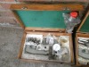Diaform Equipment. - 5