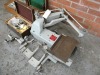 Diaform Equipment. - 6
