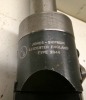 Jones & Shipman Boring Head. - 2