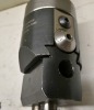 Jones & Shipman Boring Head. - 3