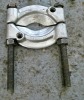 Sykes-Pickavant Bearing Pullers. - 2