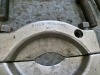 Sykes-Pickavant Bearing Pullers. - 3