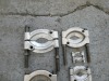 Sykes-Pickavant Bearing Pullers. - 5