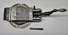 Rohm Swivel Machine Vice. - 2