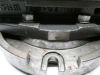 Rohm Swivel Machine Vice. - 3