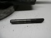 Rohm Swivel Machine Vice. - 4