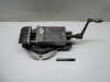 Rohm Swivel Machine Vice. - 6
