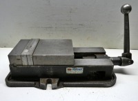 Vertex Machine Vice.