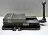 Vertex Machine Vice.
