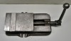 Vertex Machine Vice. - 2