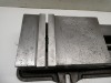 Vertex Machine Vice. - 3