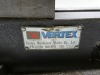 Vertex Machine Vice. - 4