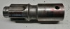 Jay.Dee Universal Tapping Attachment Set. - 2