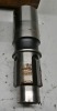 Jay.Dee Universal Tapping Attachment Set. - 3