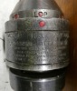 Jay.Dee Universal Tapping Attachment Set. - 5
