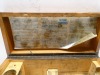 Jay.Dee Universal Tapping Attachment Set. - 6