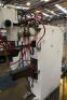 British Federal 75KVA Pedestal Spot Welder - 4