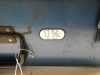 Swagelok Hydraulic Swaging Unit. - 3