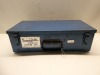 Swagelok Hydraulic Swaging Unit. - 4