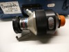 Swagelok Hydraulic Swaging Unit. - 5