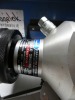 Swagelok Hydraulic Swaging Unit. - 6