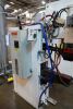 British Federal 75KVA Pedestal Spot Welder - 5