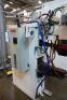 British Federal 75KVA Pedestal Spot Welder - 5
