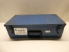 Swagelok Hydraulic Swaging Unit. - 2