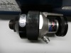 Swagelok Hydraulic Swaging Unit. - 3