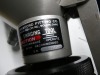 Swagelok Hydraulic Swaging Unit. - 4