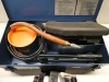 Swagelok Hydraulic Swaging Unit. - 5