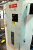 British Federal 75KVA Pedestal Spot Welder - 6