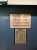 Swagelok Hydraulic Swaging Unit. - 7